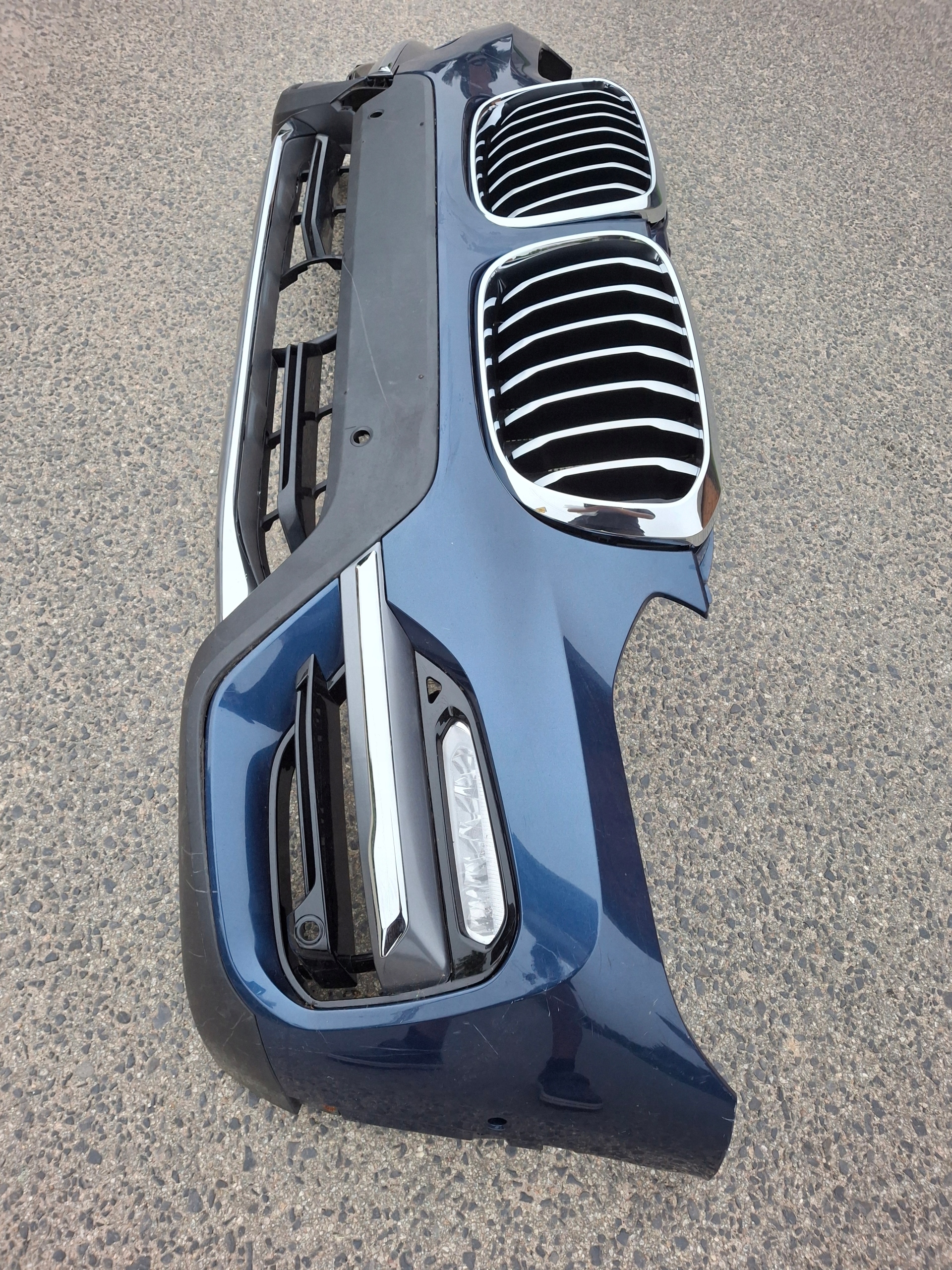 42482e3b443d83f0cd7c1409ac5a