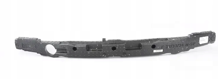 51118054546 - Амортизатор переднего бампера США BMW 4 F32 / F33 / F36 OE