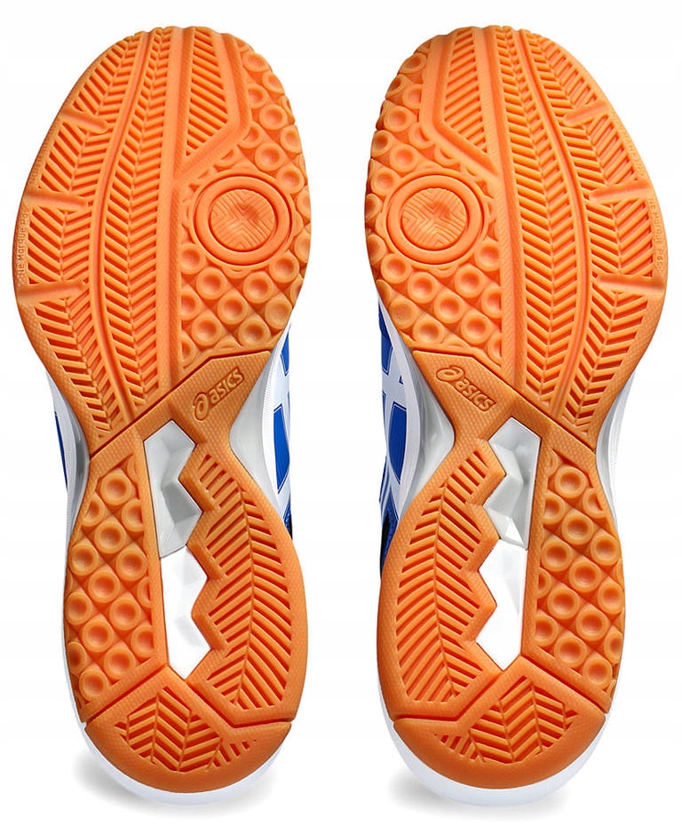 Asics Gel-Task MT 3 1071A078-402 ROZMIAR 43,5 Rozmiar 43,5