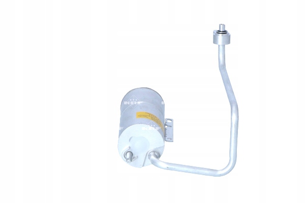 NRF OSUSZACZ KLIMATYZACJI OPEL SIGNUM VECTRA C VECTRA C GTS 3.0D Producent części NRF