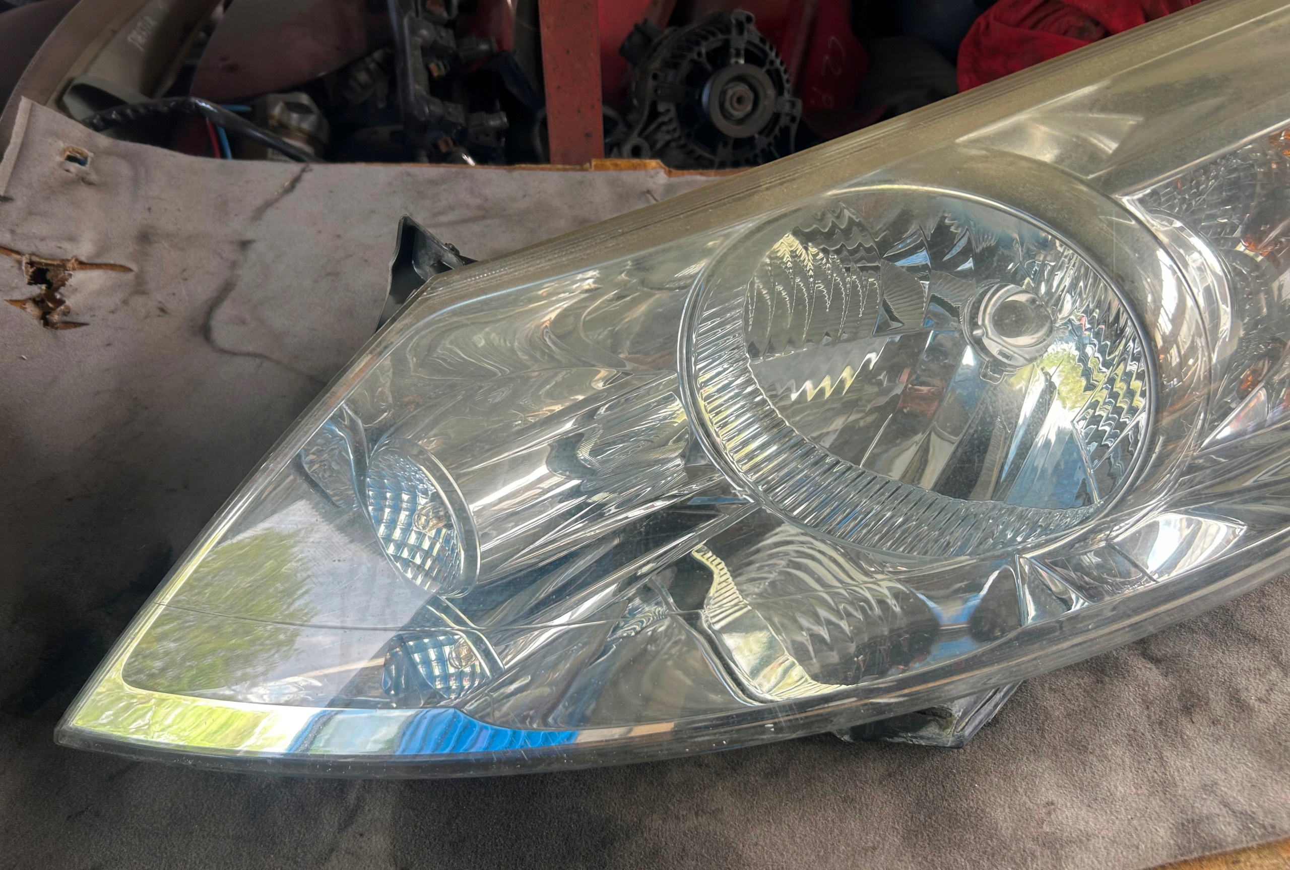 199575724c2b9fe8dfd2807b6a98