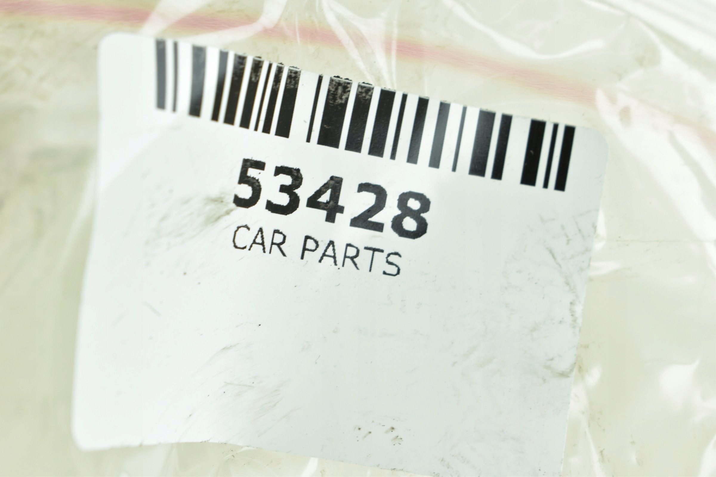 injection ramp sensor VW PASSAT B7 GOLF VI AUDI A3 8P 1.6 TDI 03L130089B