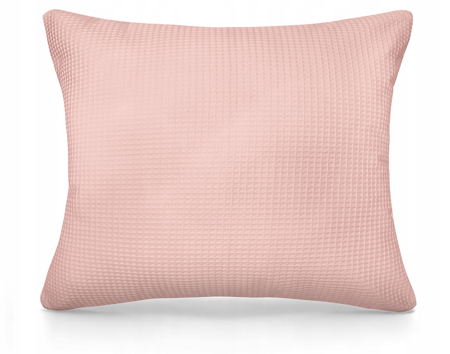 

Poszewka 70x80 na poduszkę Wafel Antyalergiczna