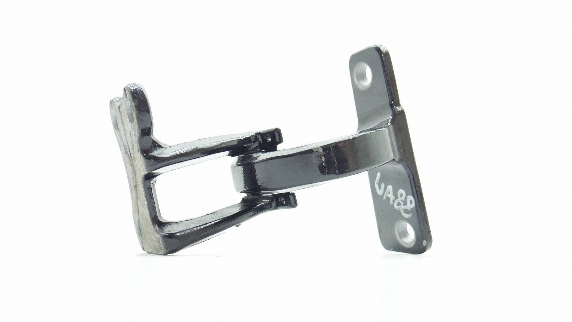 hinge bonnet boot right LAND ROVER DEFENDER L663 L8B2-42700-AB