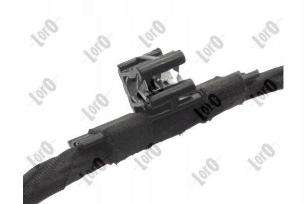 набор для ремонта проводки, датчик парковки abakus 120-00-053