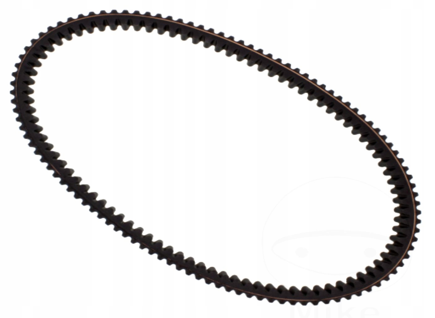 Hnací remeň Bmw C 400 Gt X Se Abs 2018-2024