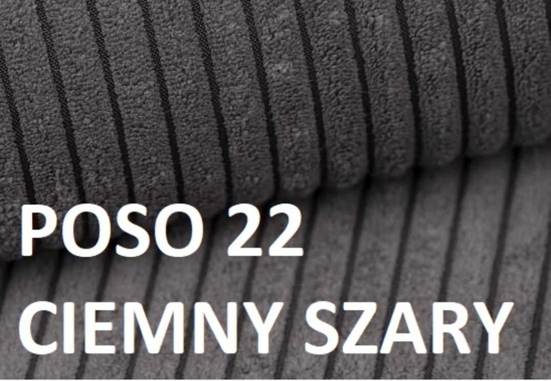 PODUSZKA DO HEMNES IKEA OPARCIE KANAPA Długość 100 cm