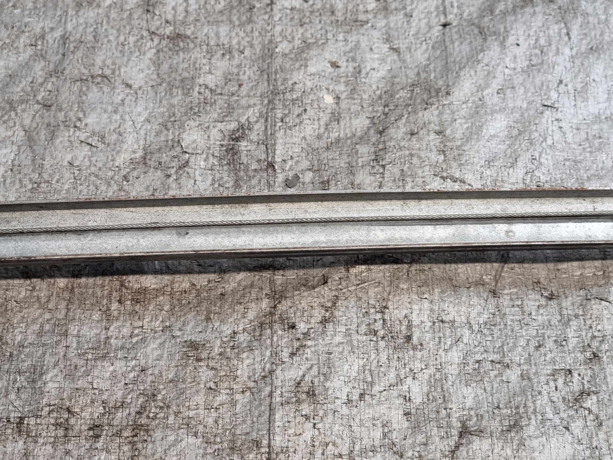 window regulator right front OE 701837502F VW T4 1.9 TD 50kW 95r