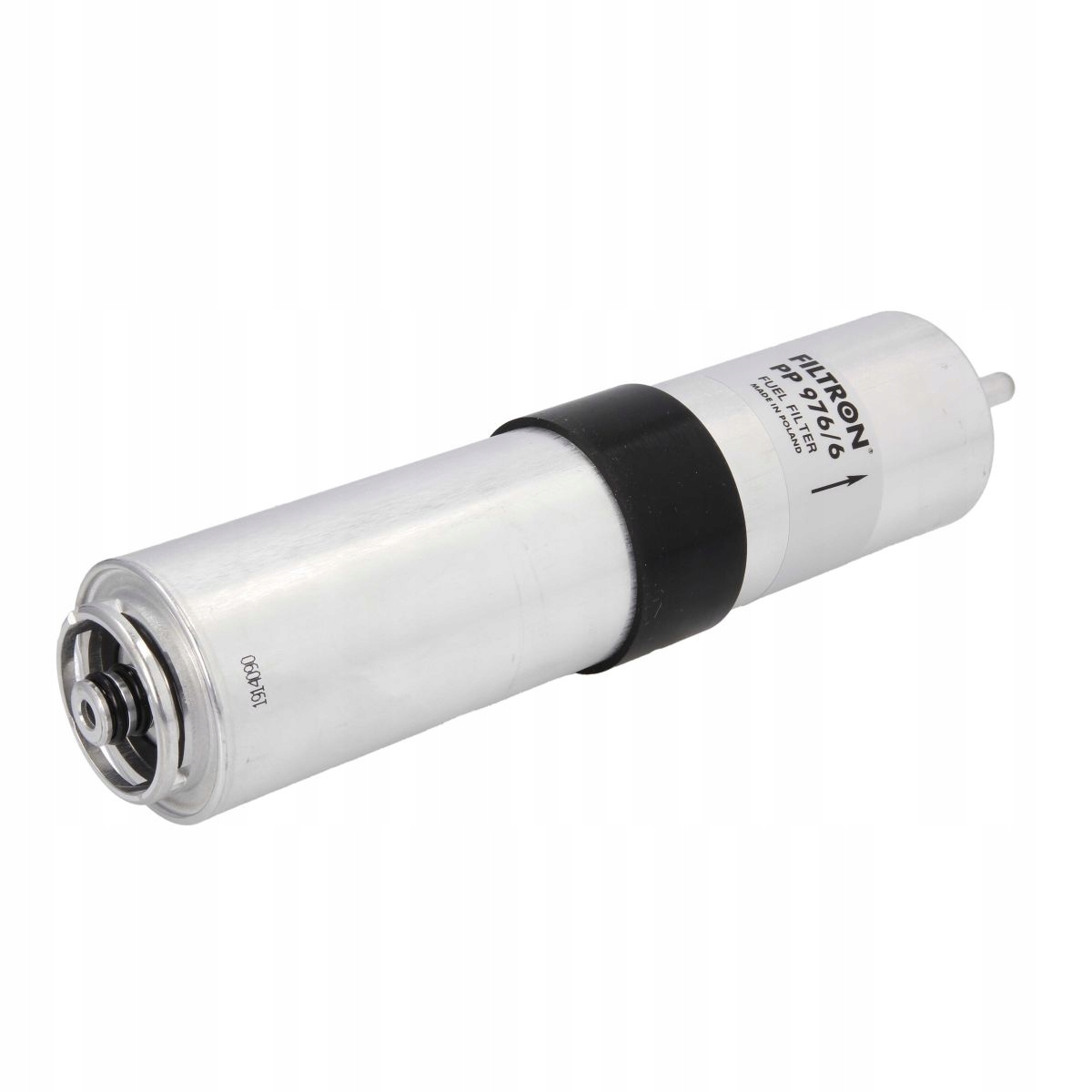 ТОПЛИВНЫЙ ФИЛЬТР FILTRON PP 976/6 BMW MINI