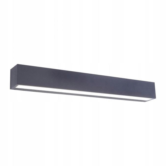 Led nástenná lampa Robert 9676-13 Paul Neuhaus