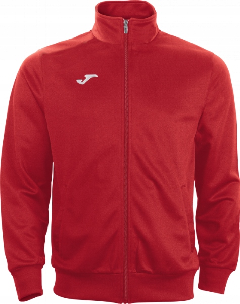 Joma Bluza Combi 100086.600 r.2XS