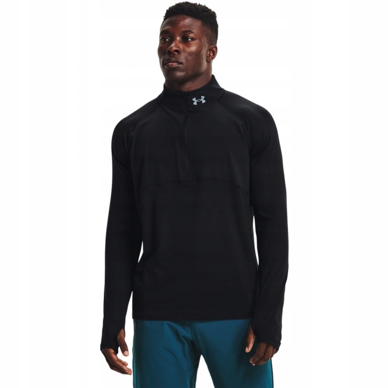 Męska bluza do biegania Under Armour Ua