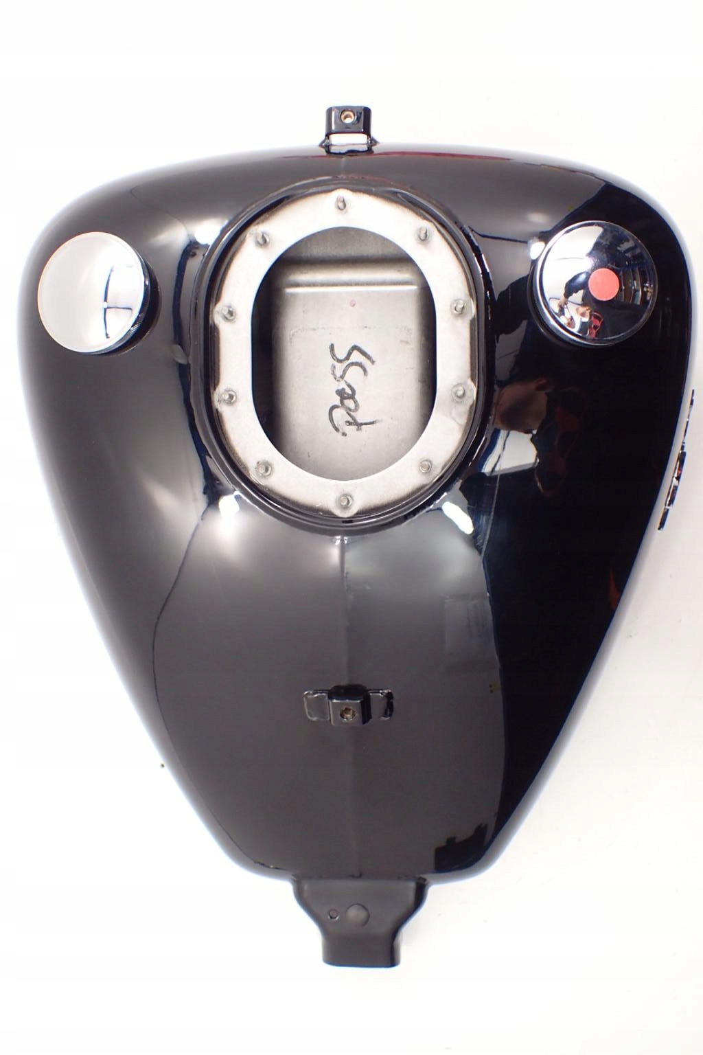 Fed3d2a0450aaf0aa779b329804b