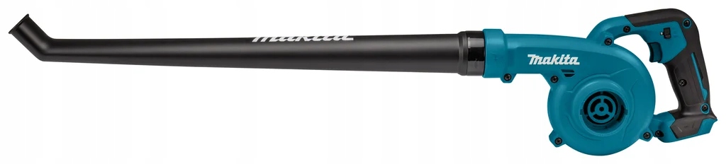 Fúkač 12V Cxt UB101DZ Makita