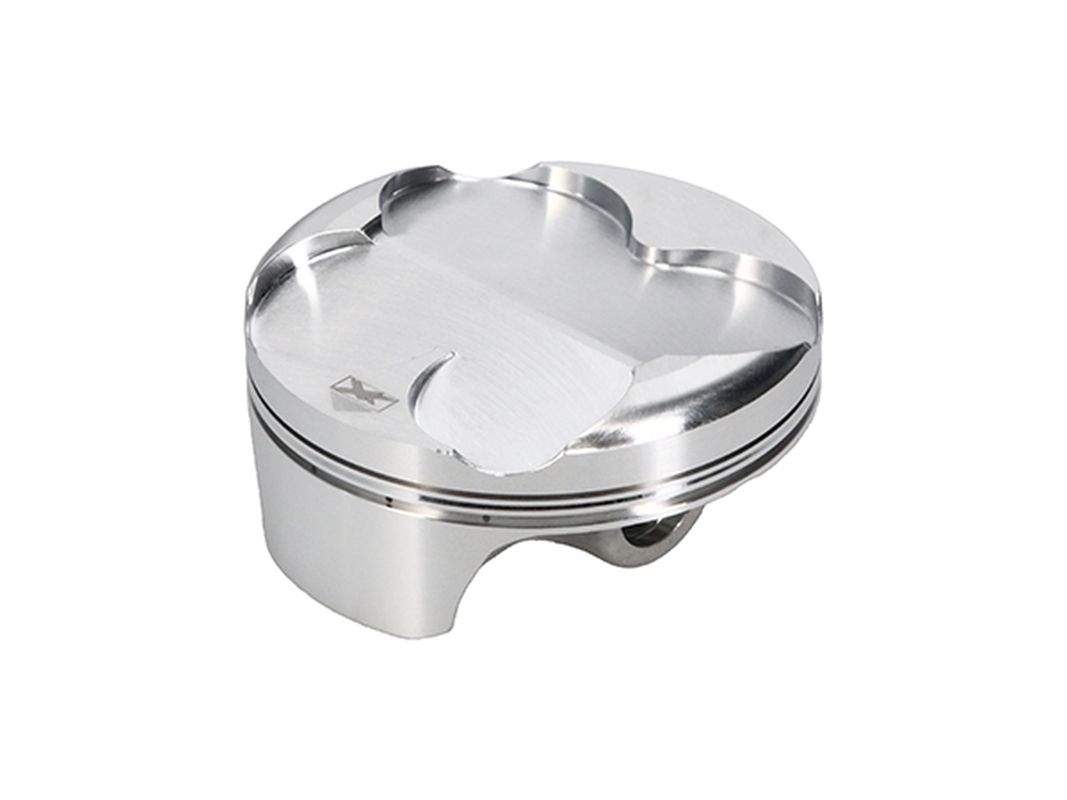 Prox Piest 4T Tm MX 250 Fi 11-12, En 250 Fi 11-12 (76.95MM)