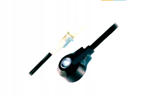 60113 - FAE ДАТЧИК ДЕТОНАЦИИ ALFA ROMEO 145 2.0