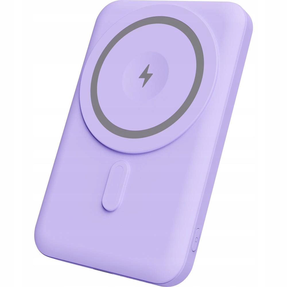 Ypb 501 MagSafe Pb 5000 Pe Silic Yenkee