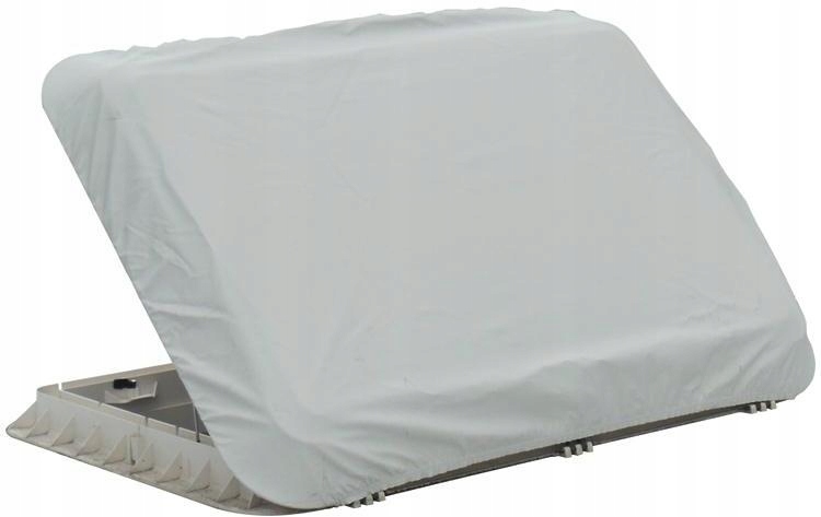 POKROWIEC NA OKNO DACHOWE DOMETIC MINI-HEKI STYLE