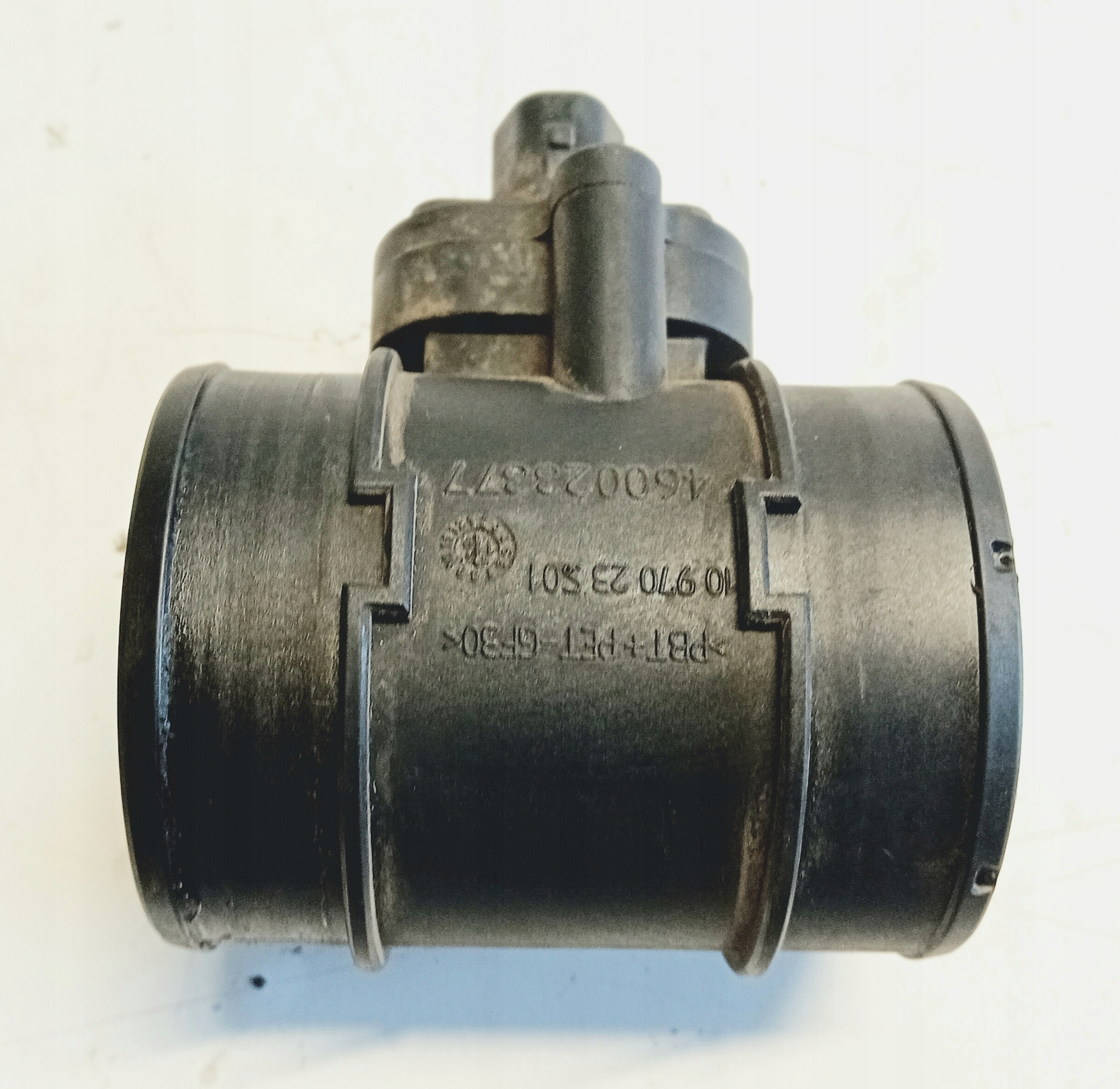 PRZEPLYWOMIWERZ 13274755 OPEL CORSA E 1.3 CDTI