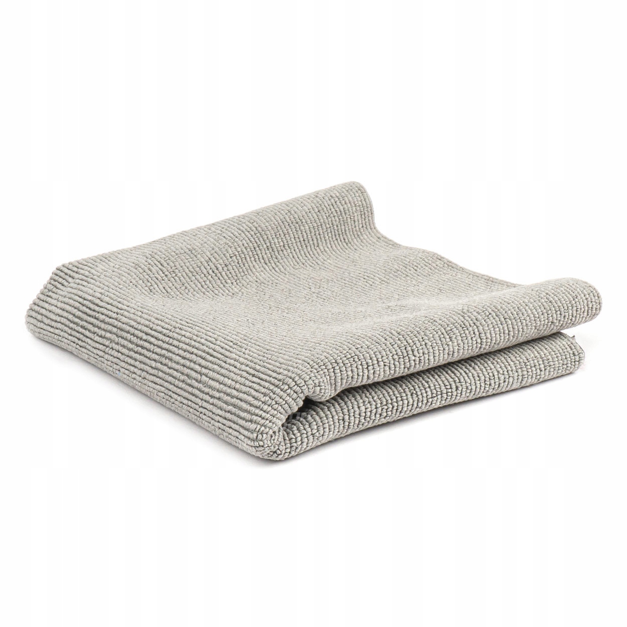 Ściereczka Z Mikrofibry Bezsmugowa 40X60cm Do Czyszczenia Auta Szyb Okien