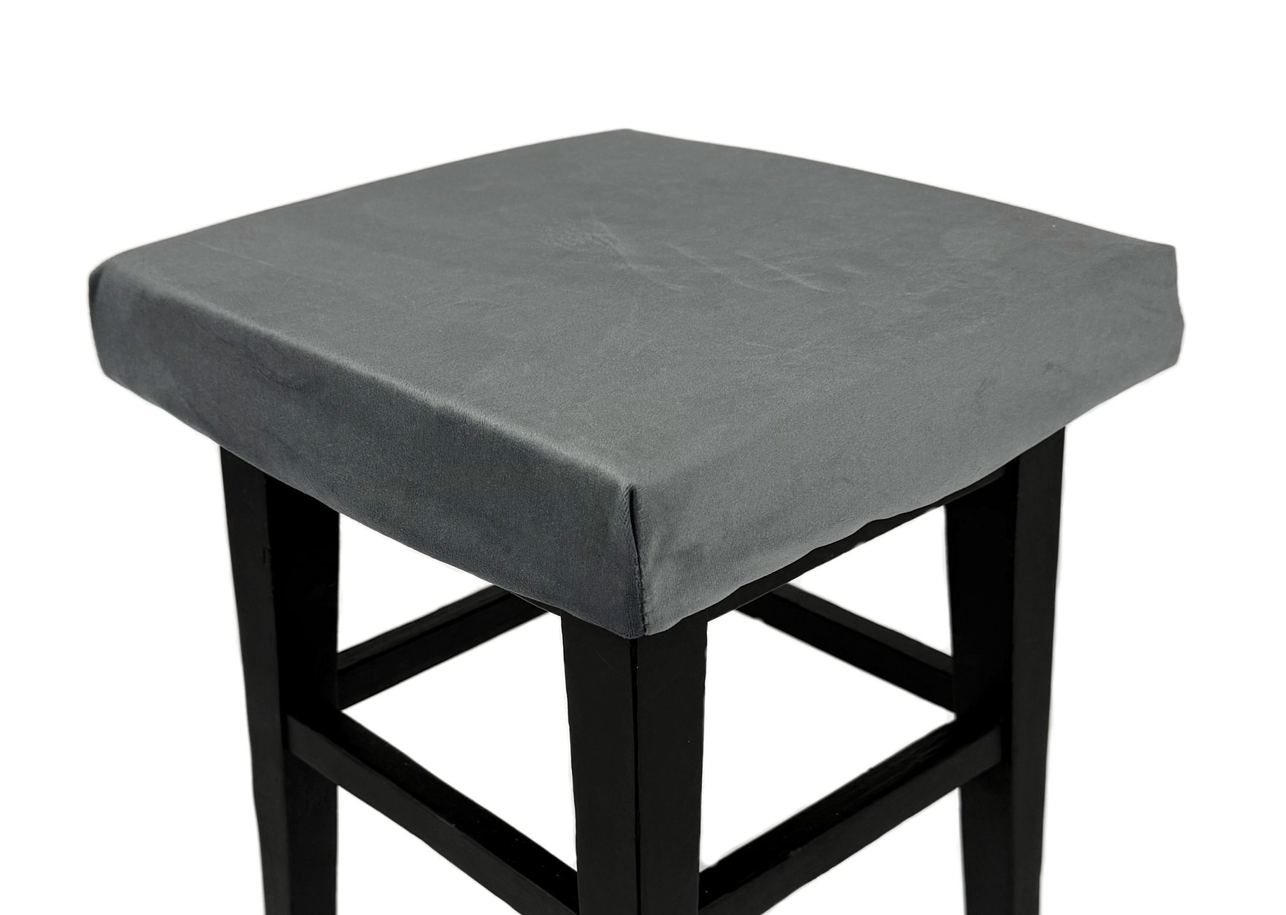 подушка для стула 30x30 VELVET