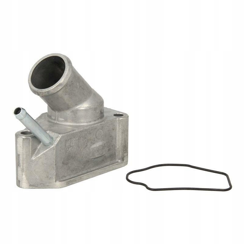 TERMOSTAT VERNET OPEL ASTRA CALIBRA FRONTERA OMEGA