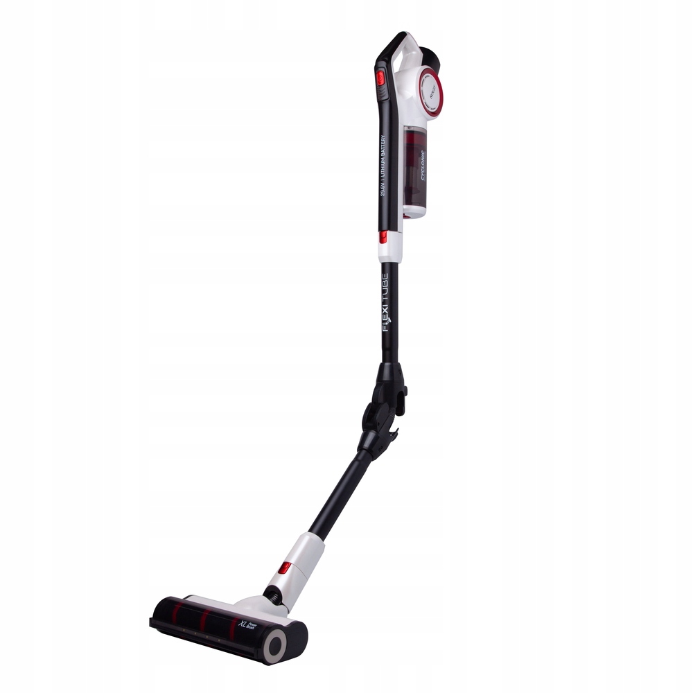 Sogo Vertikálny bezdrôtový vysávač Flex 16175