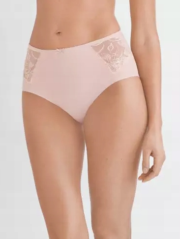 Felina figi 213287 Belle Jolie 40
