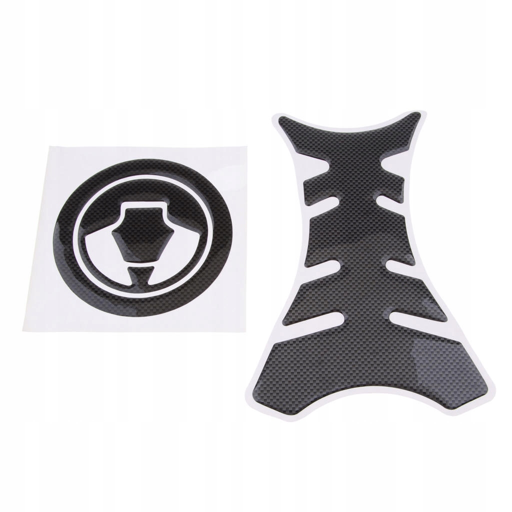 Для Yamaha R6 01-06 R1 00-06 FJR1300 03-06 FZ-1 01