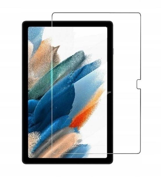 

Szkło Hartowane do Samsung Galaxy Tab A8 10.5 X200