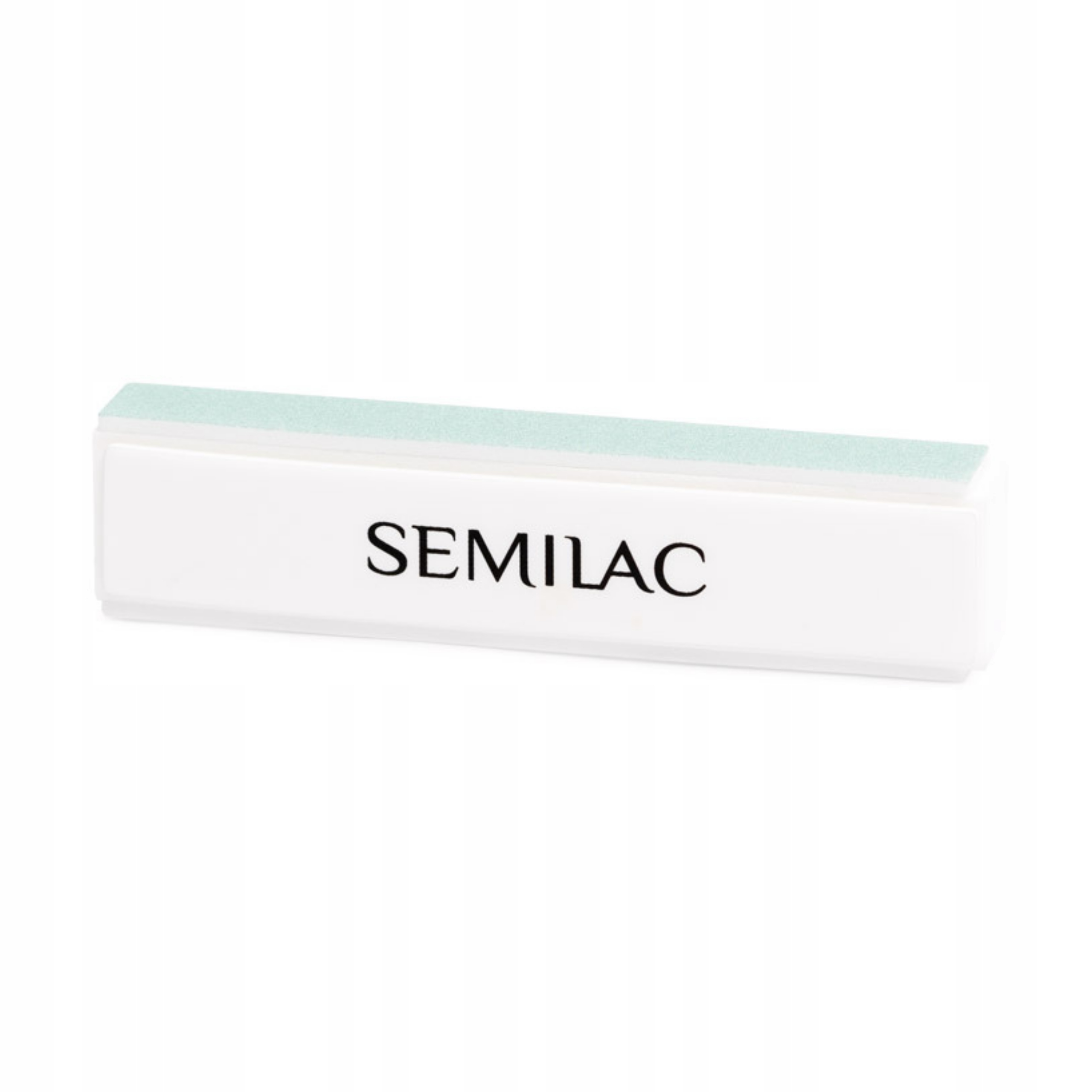 SEMILAC POLERKA BLOK POLERSKI CZTEROSTRONNY