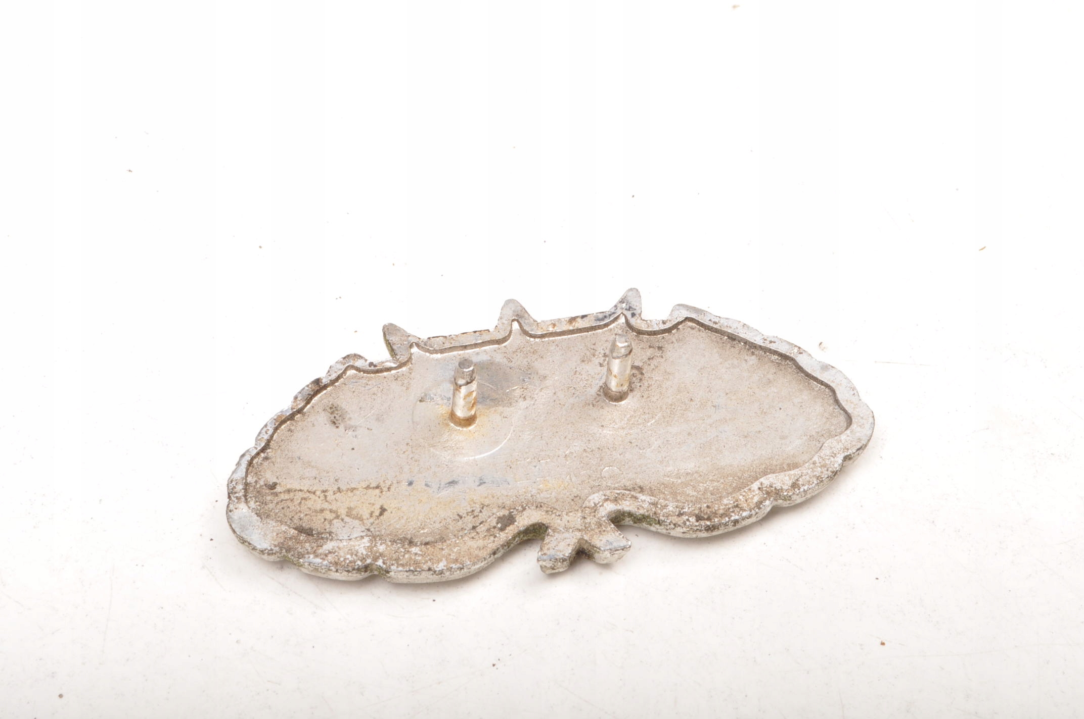 FORD GRANADA I GXL ZNACZEK LOGO EMBLEMAT 73R Marka Ford