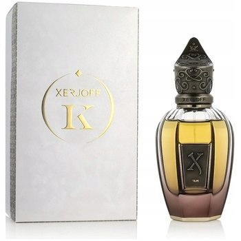 Xerjoff 'Ilm parfémovaná voda 50 ml