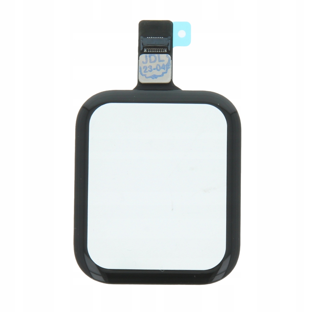 Telforceone Panel Dotykowy Szybka Digitizer Do Apple Watch Series 5 Se 40MM