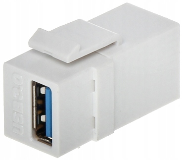 Złącze Keystone FX-USB3.0