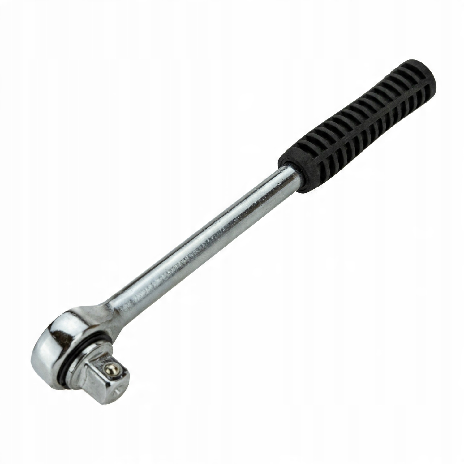 

Grzechotka klucz do nasadek nasadowy 1/2 225mm