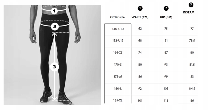 Spodenki Męskie Salomon S/Lab Short 6 Poseidon r.L Kod producenta 34545