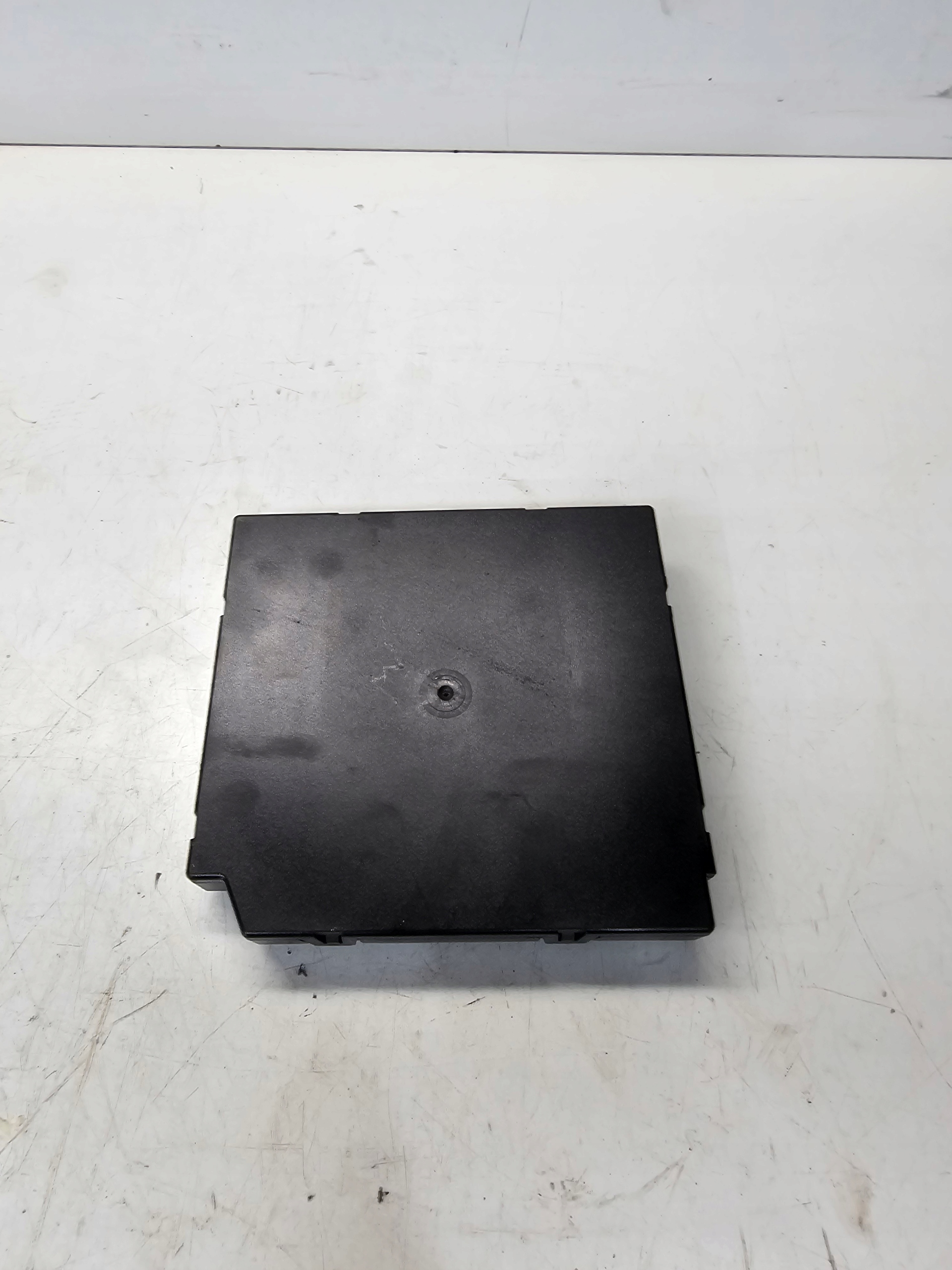 UNITÉ COMMANDE CONFORT AUDI A1 8X Q3 8U 8X0907063AB