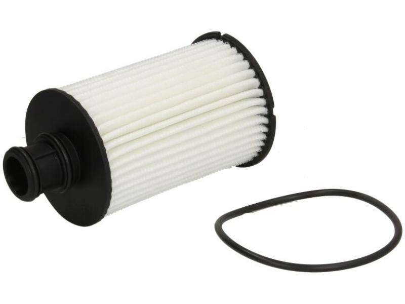 МАСЛЯНЫЙ ФИЛЬТР BOSCH F 026 407 269