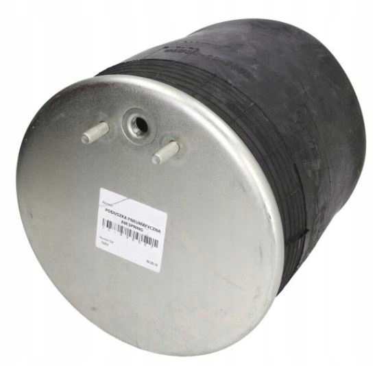 MIECH VOLVO FH12 FH16 FL10 FL12 FM10 FM12 FM7 KPL.