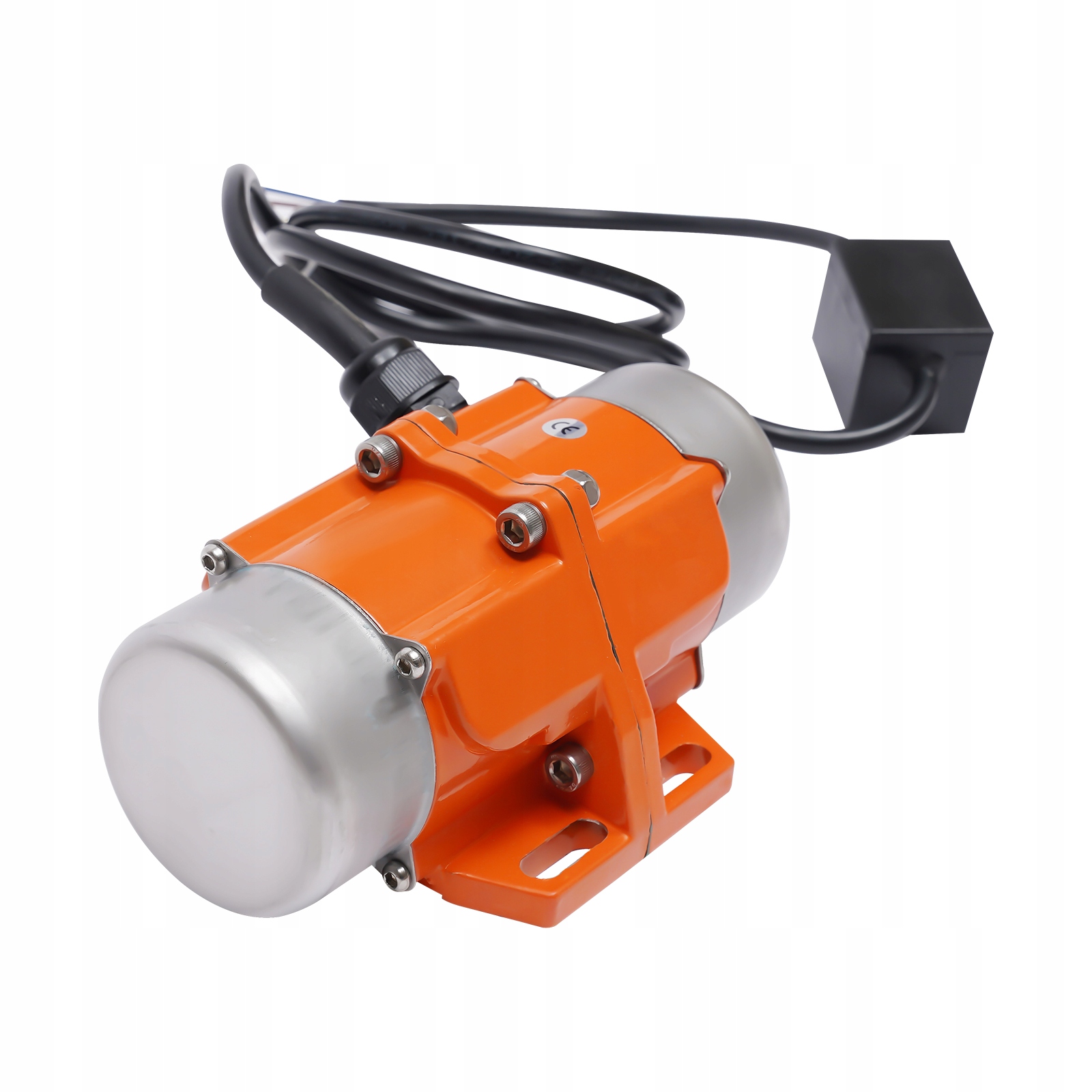 Asynchronní Vibrační Motor 50 W 220 V