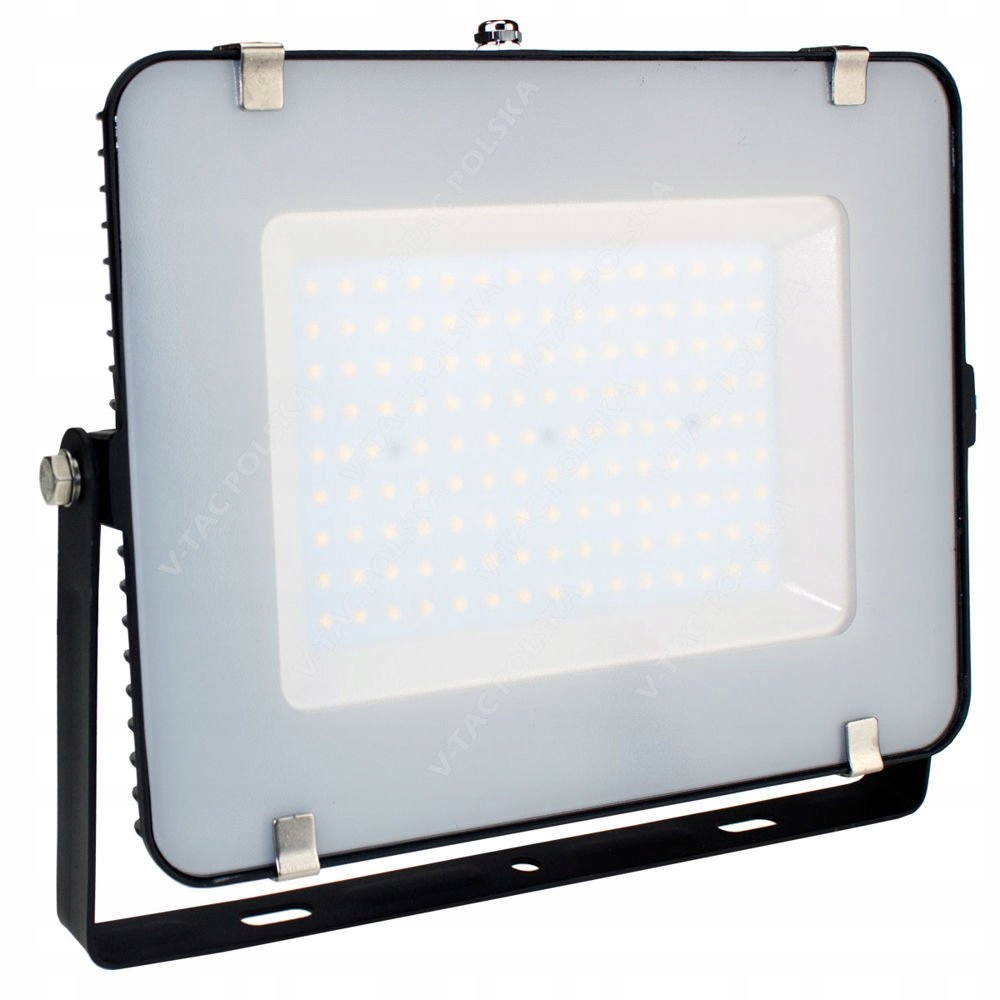 

Naświetlacz Led Samsung Pro 150W 18000 lm V-tac