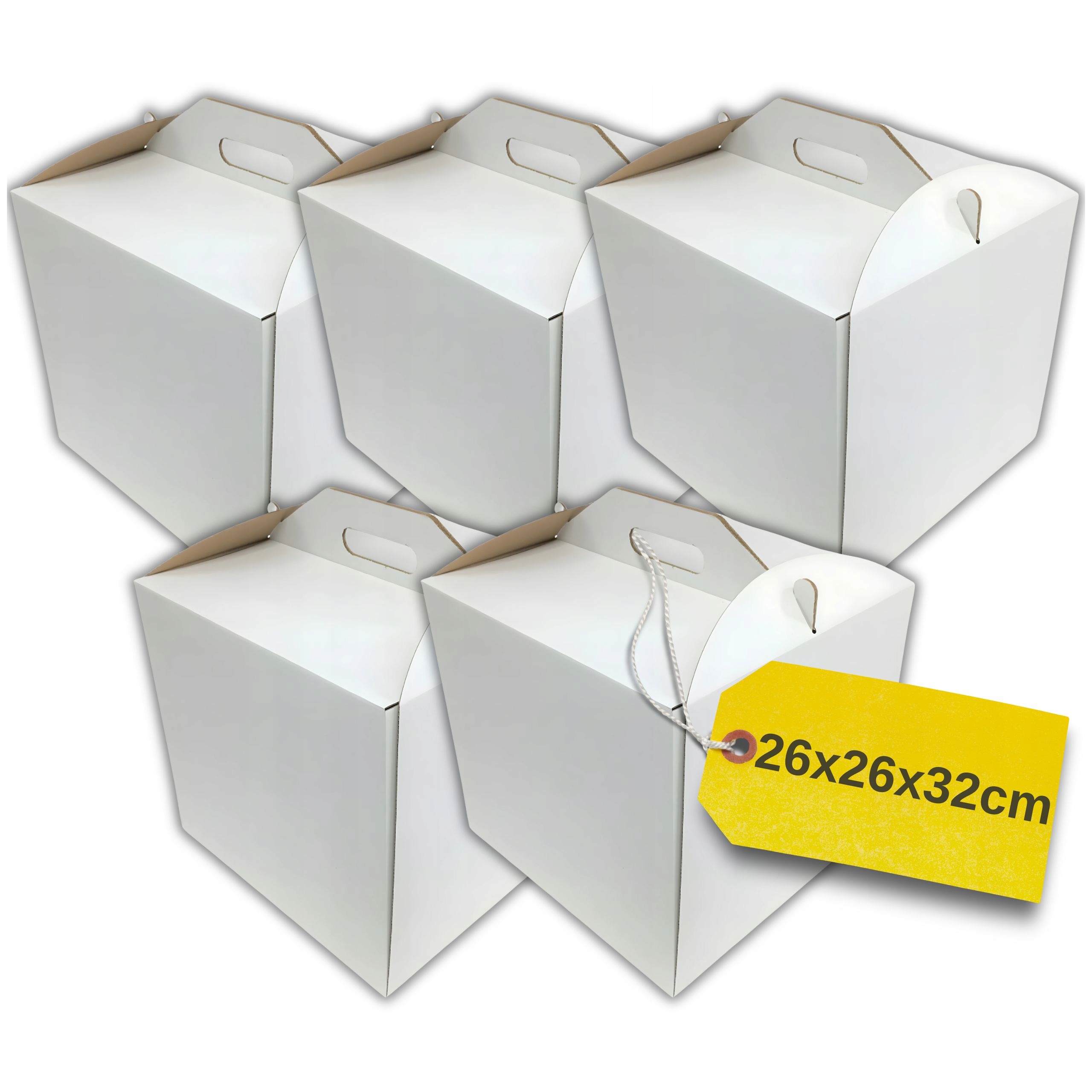 0a09ab78410ab1ec7d4bb2d1db8b