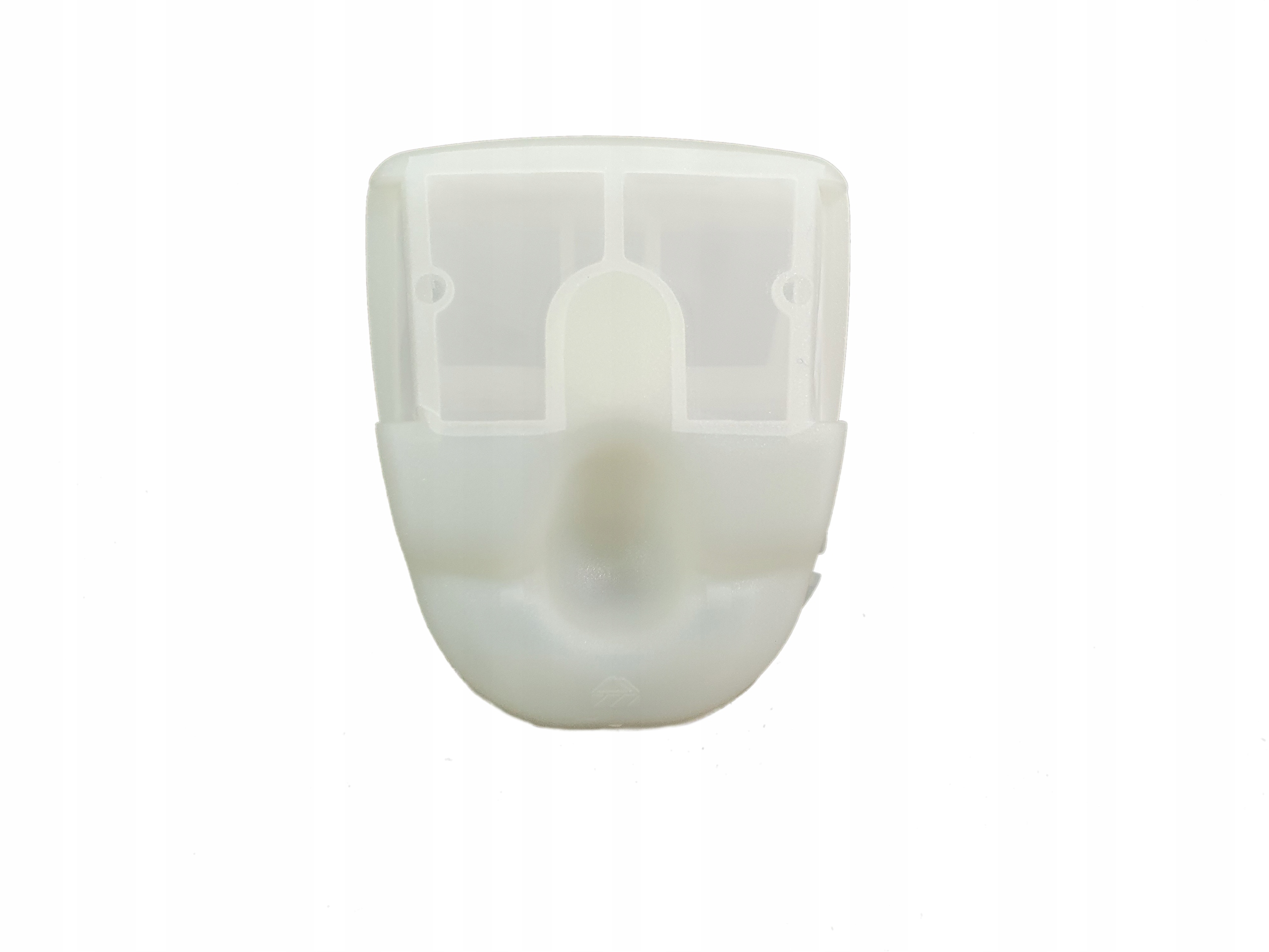 

Filtr Powietrza Pilarki Makita Dcs Dolmar Ps