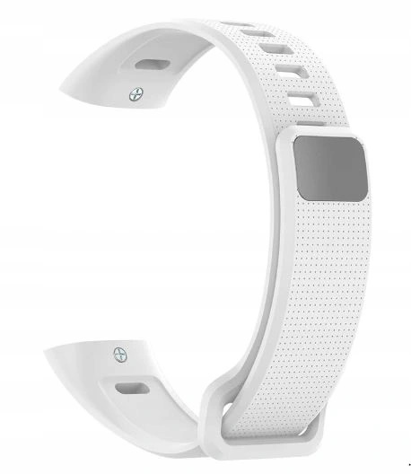 

Opaska Pasek do Huawei Band 2 2 Pro Quality Q