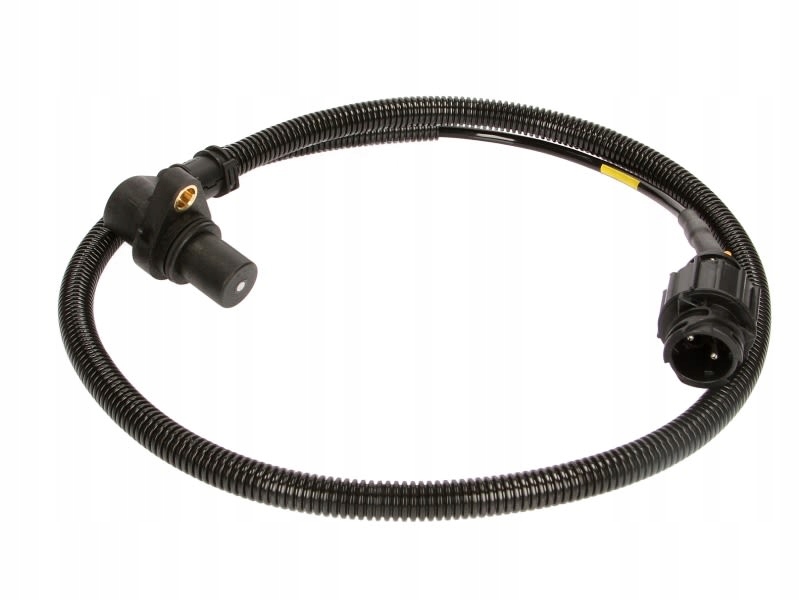 Датчик полукруглого вала BOSCH 0 281 002 458