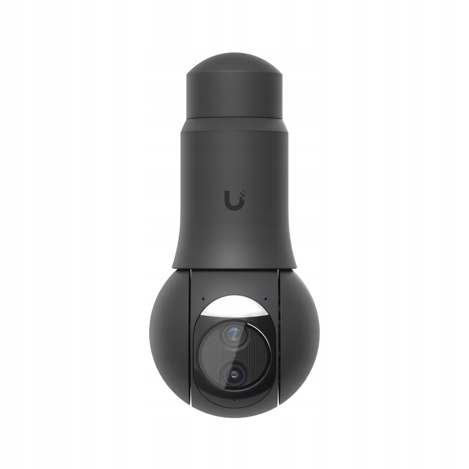 Ubiquiti UVC-G6-PTZ-B UniFi Protect G6 Ptz, čierna