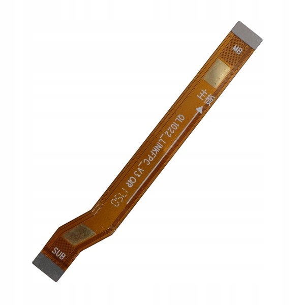 HUAWEI P9 LITE MINI TAŚMA FLEX GŁÓWNA POŁĄCZENIOWA Marka Huawei