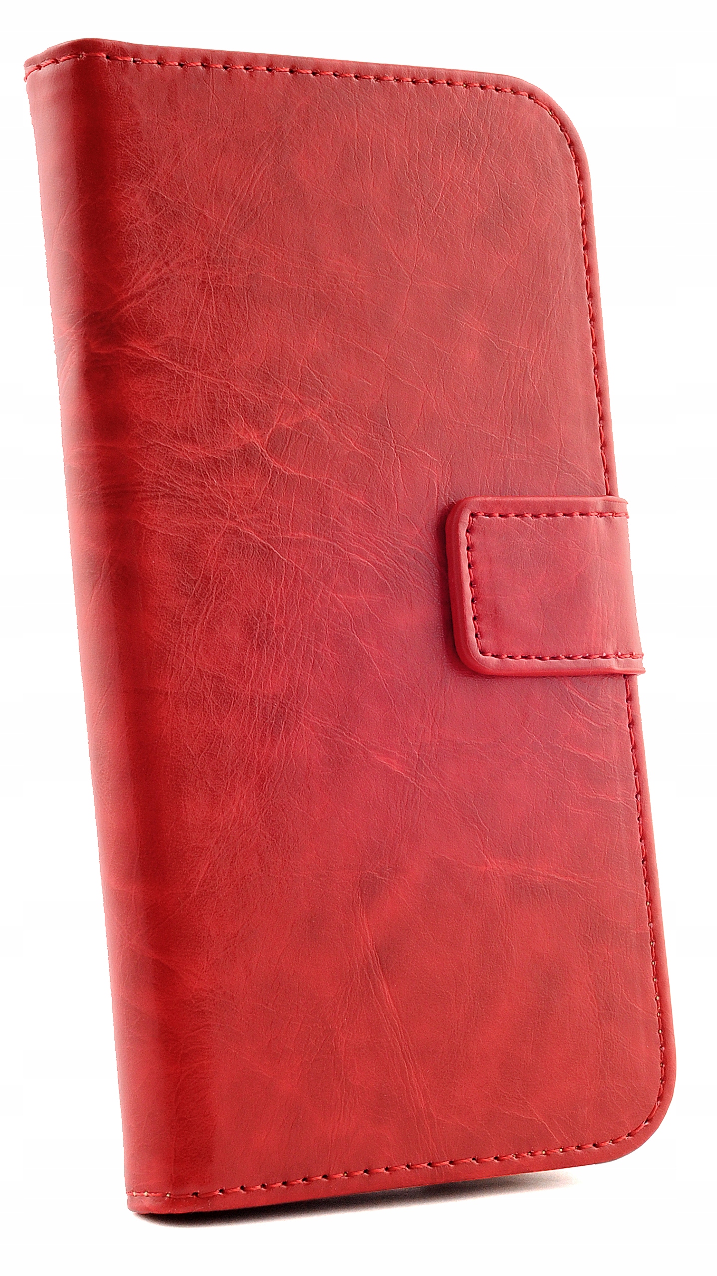 

Etui Book do Huawei P30 Lite magnetyczne z klapką