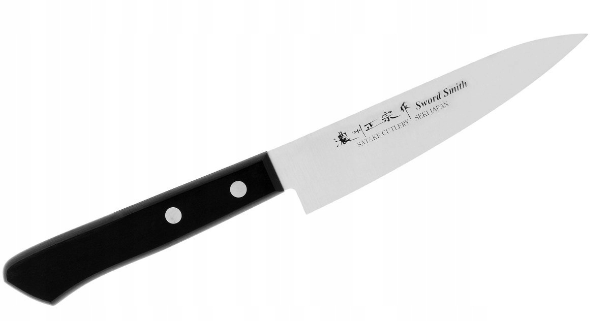 Satake MV Paka Nůž 12 cm